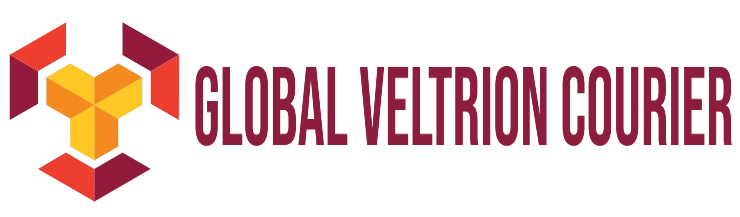 Global Veltrion Courier